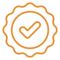 SEAL-1.png
